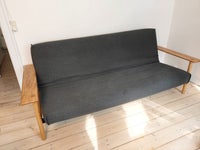 nordic style sofabed
