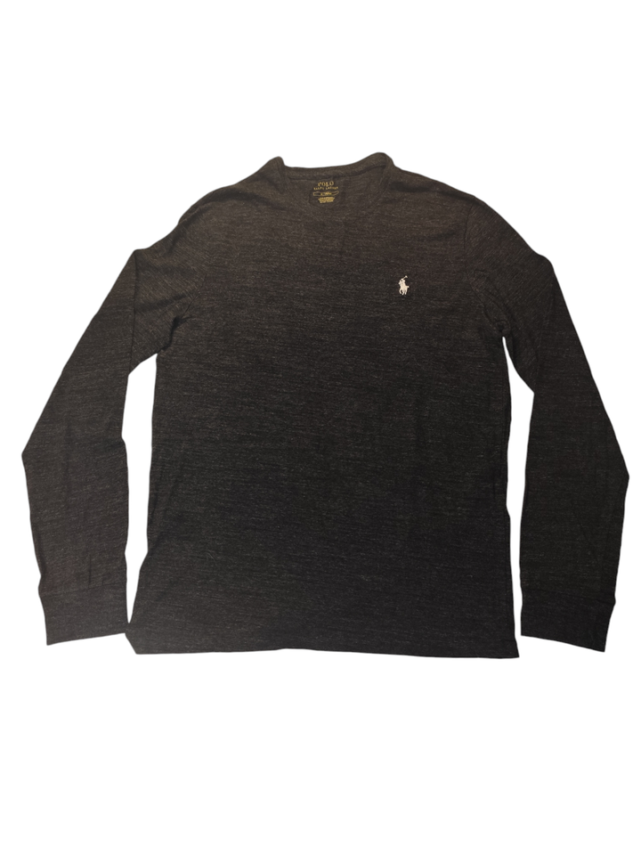 Sweater, Ralph Lauren polo, str. M