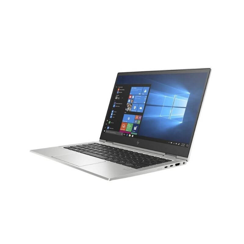 HP HP EliteBook x360 830 G7 | 13,3? Touch | i5 | 16GB, Intel®