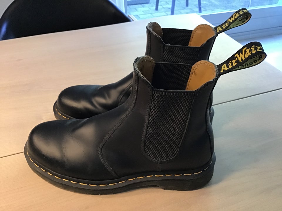 Dr martens 2025 str 41