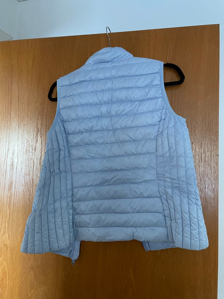 Vest, Betty Barclay, str. 38