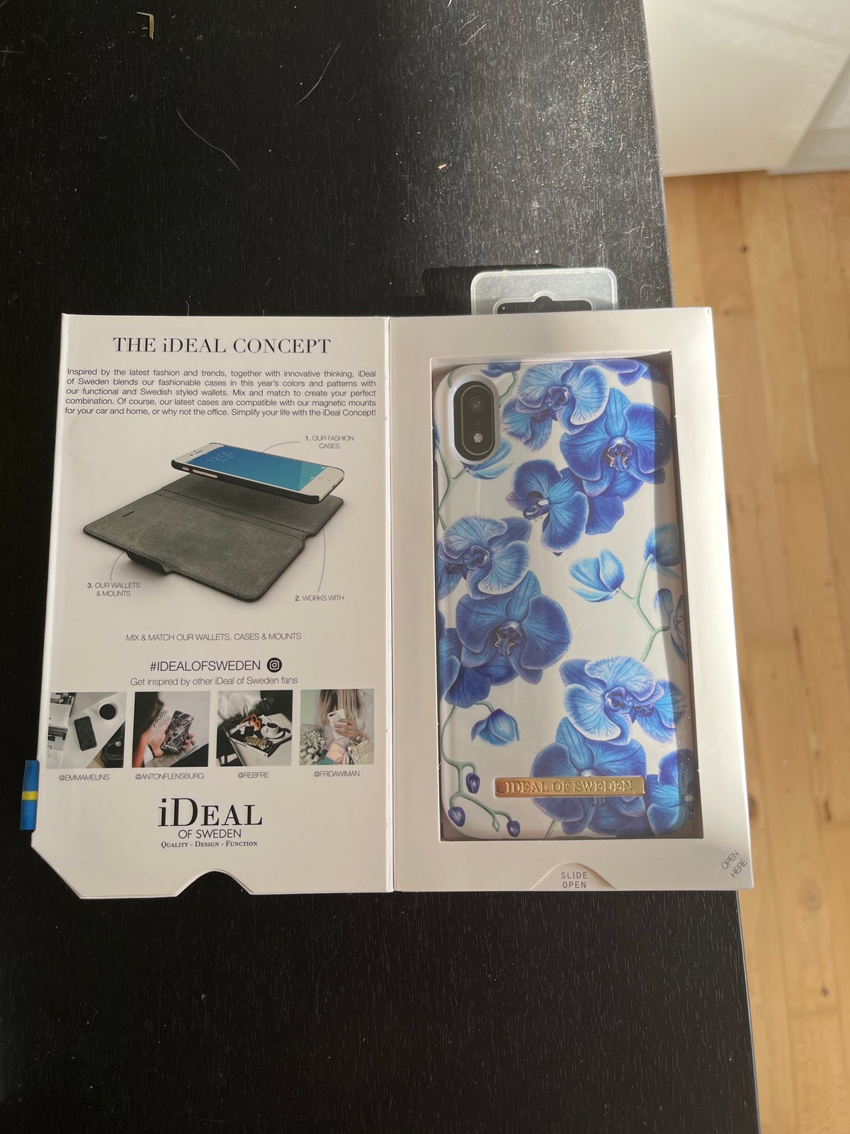 Cover, t. iPhone, XR