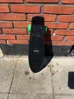 Skateboard, Rezo, str. 57 cm x 15