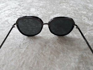 Brille - Vestsjælland | brugte solbriller