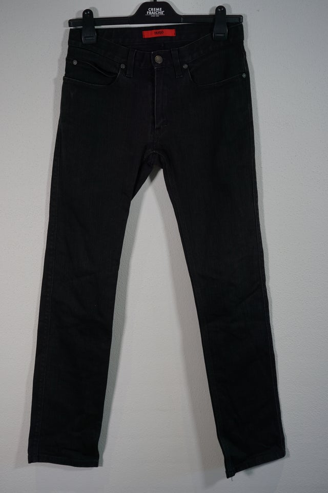 Jeans, Hugo Boss , str. 29