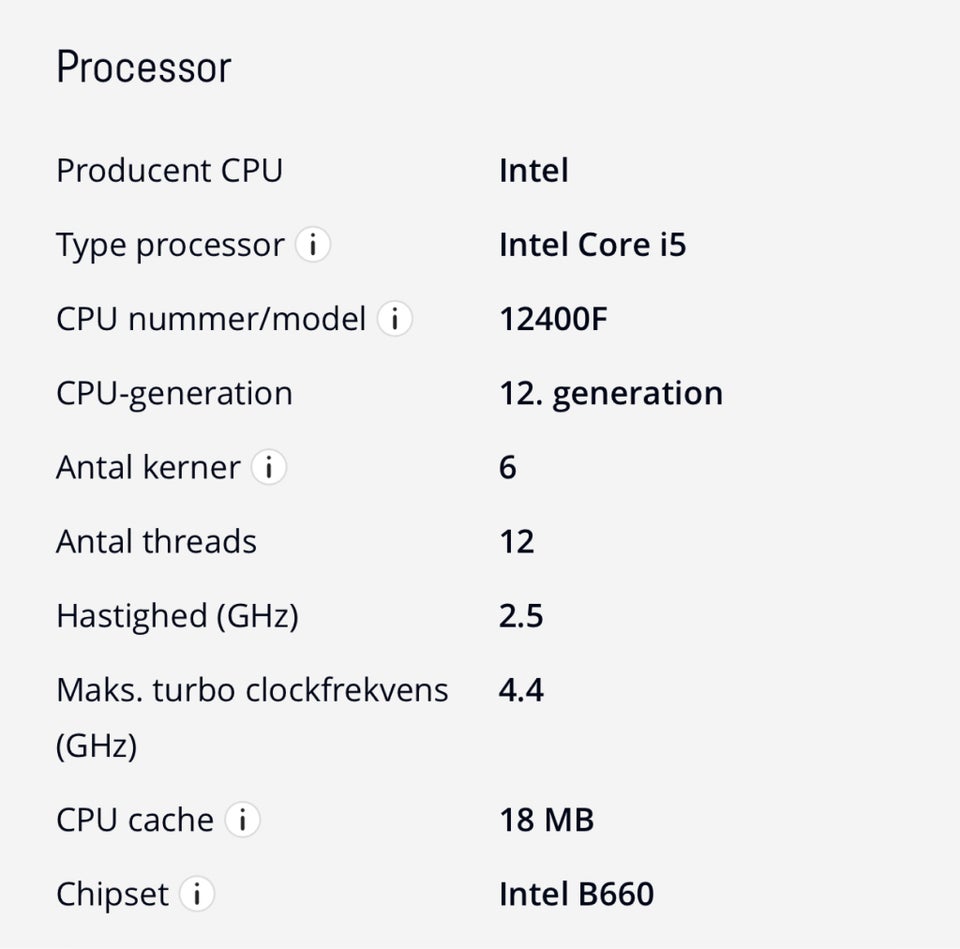Lenovo, AMD ryzen 5 5600G with Radeon graphics Ghz, 1 TB GB