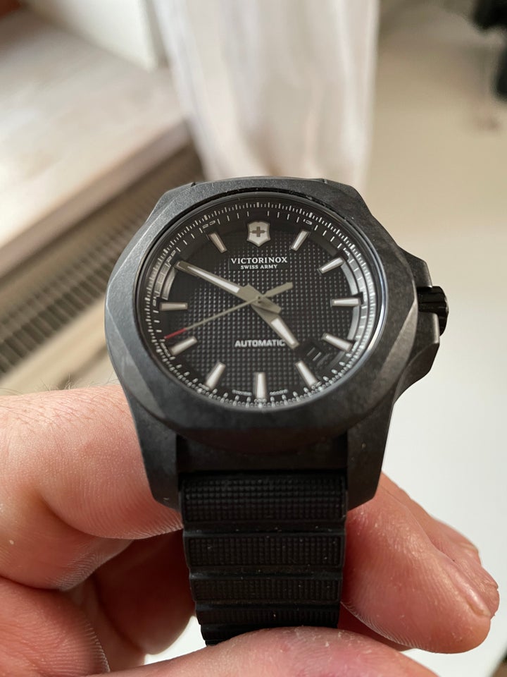 Victorinox ur best sale