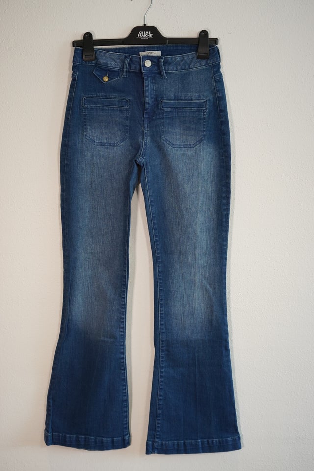 Jeans, Esprit , str. 29