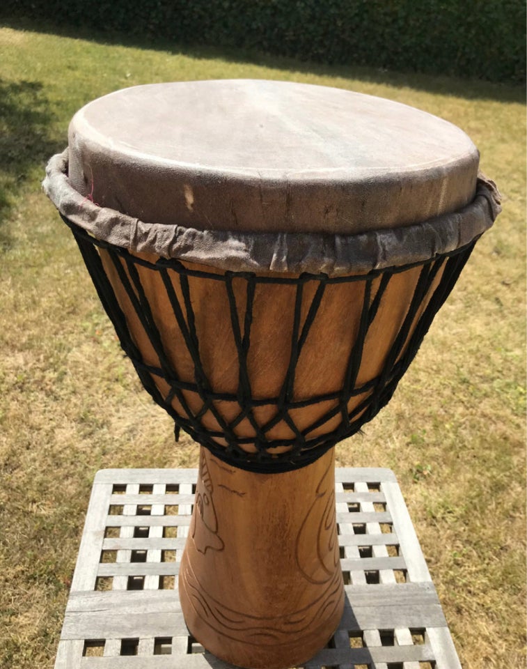 Djembe