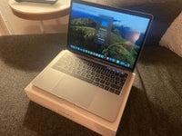 MacBook Pro, A2159 , i5 GHz