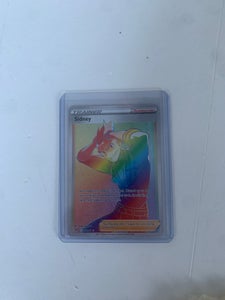 The Pokémon Company - Mewtwo V - Pokémon GO - 072/078 - PSA 10 - 2022 -  Catawiki