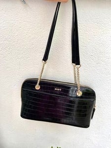 Find Tasker i Håndtasker - Donna Karan/DKNY - Køb på DBA