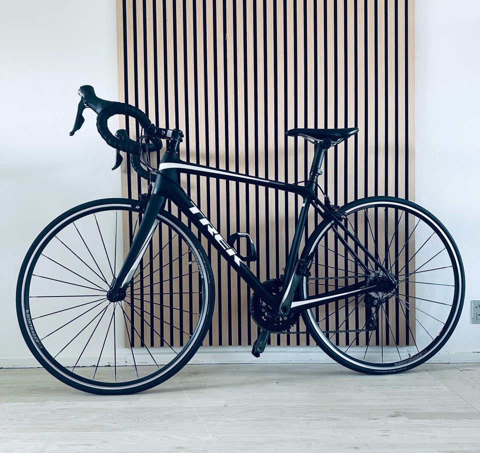 Trek emonda poloroid sl4 disc