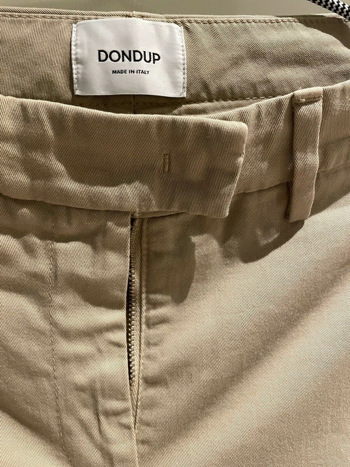 Chinos, Dondup perfect, str. 26