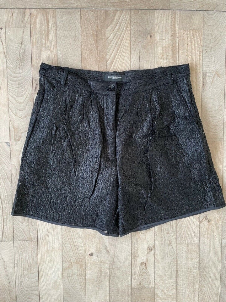 Shorts, Bruuns Bazaar, str. 38