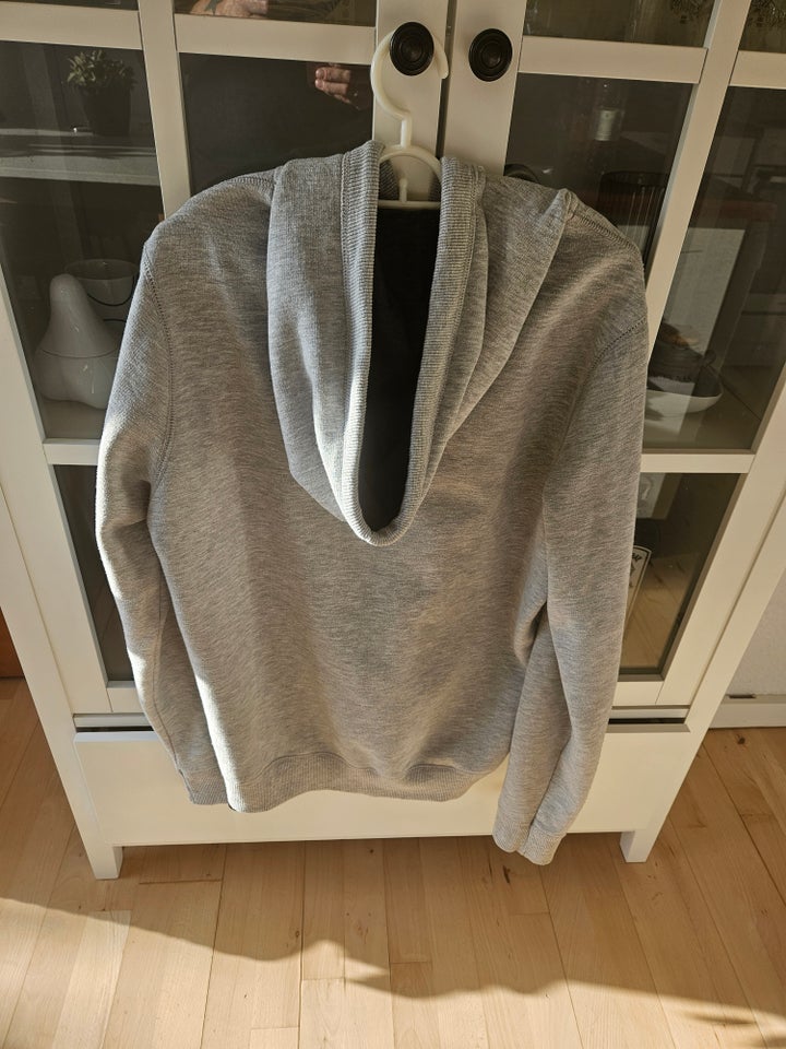 Sweatshirt, Tommy hilfinger, str. 40