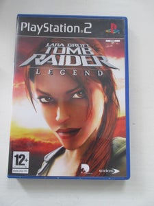 Splinter Cell Pandora Tomorrow - PS2 – Games A Plunder