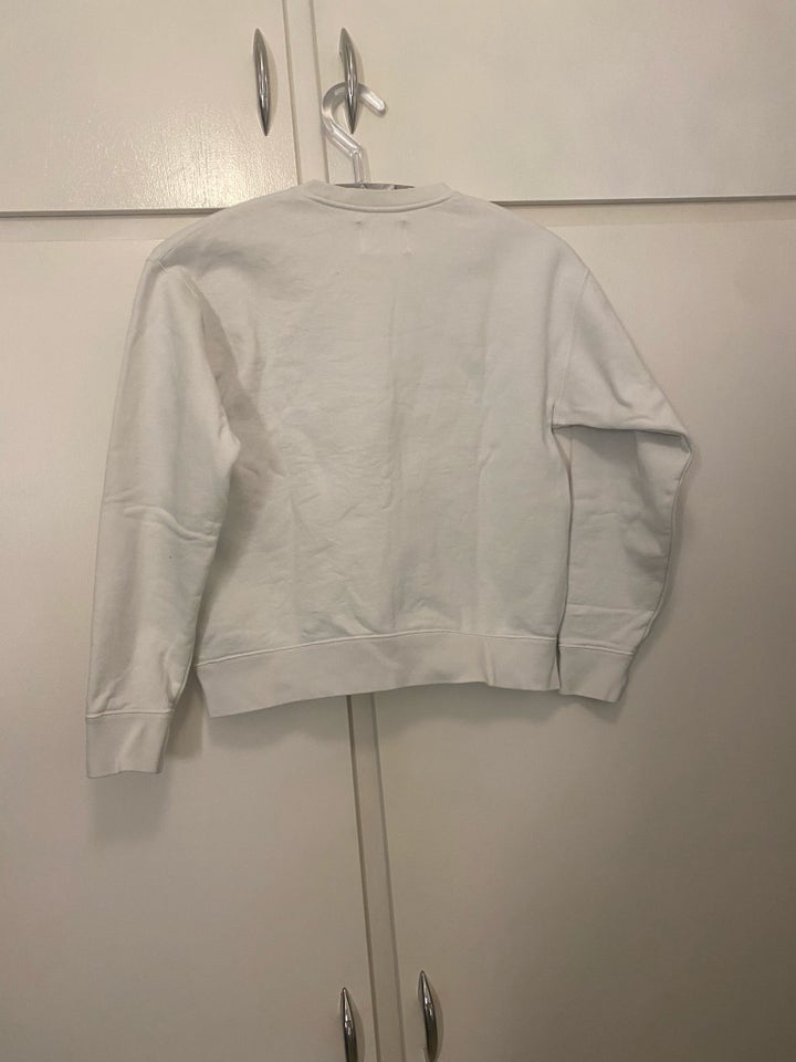 Sweatshirt, Wood Wood, str. 32