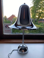 Verner Panton, Pantop Portable Bordlampe, bordlampe