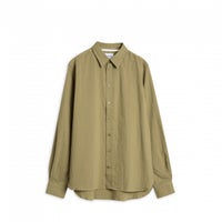 Skjorte, Norse Projects, str. M