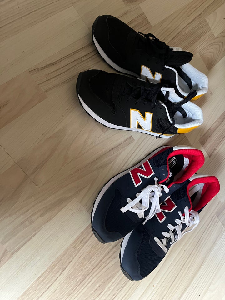 New balance 500 43 sale