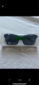 Forstyrre Havbrasme Dodge Solbriller Styrke | DBA - billige og brugte solbriller