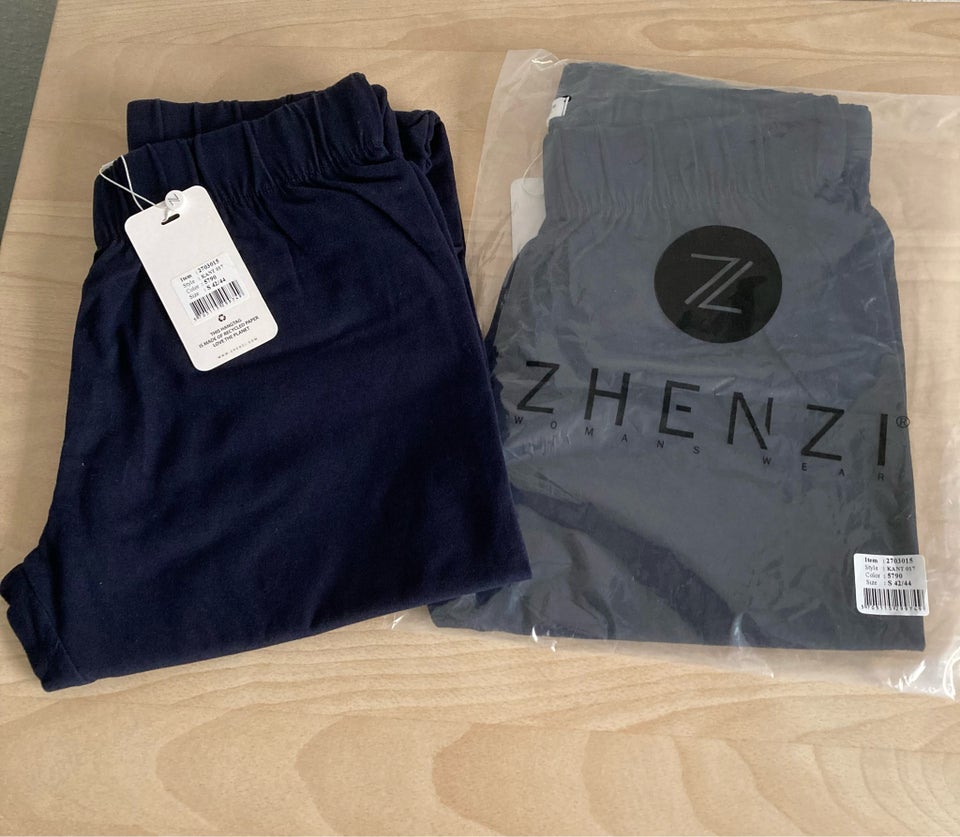 Leggings, Zhenzi , str. 44