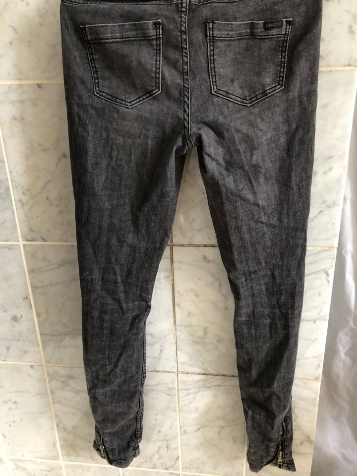 Jeans, ONLY, str. 27