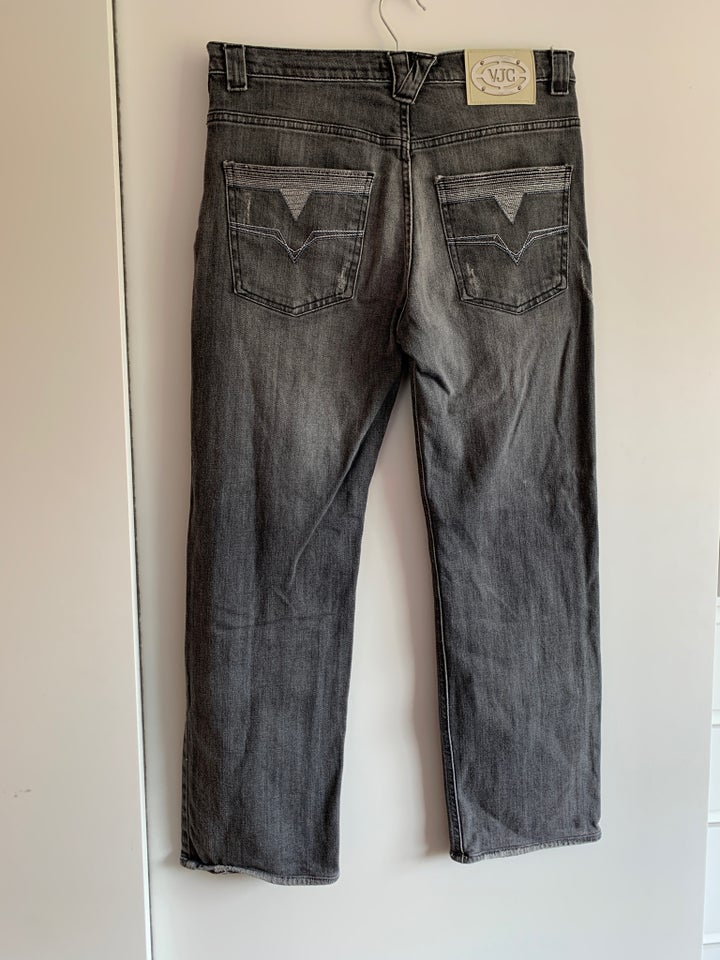 Jeans, Versace Jeans Couture, str. 33