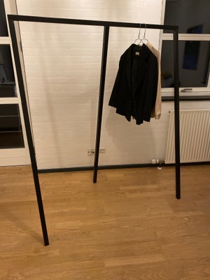 Hay Loop Stand Wardrobe