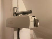 Projektor, Epson, EH-TW3200