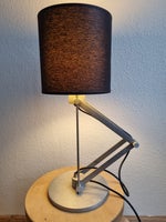 Modular, bordlampe