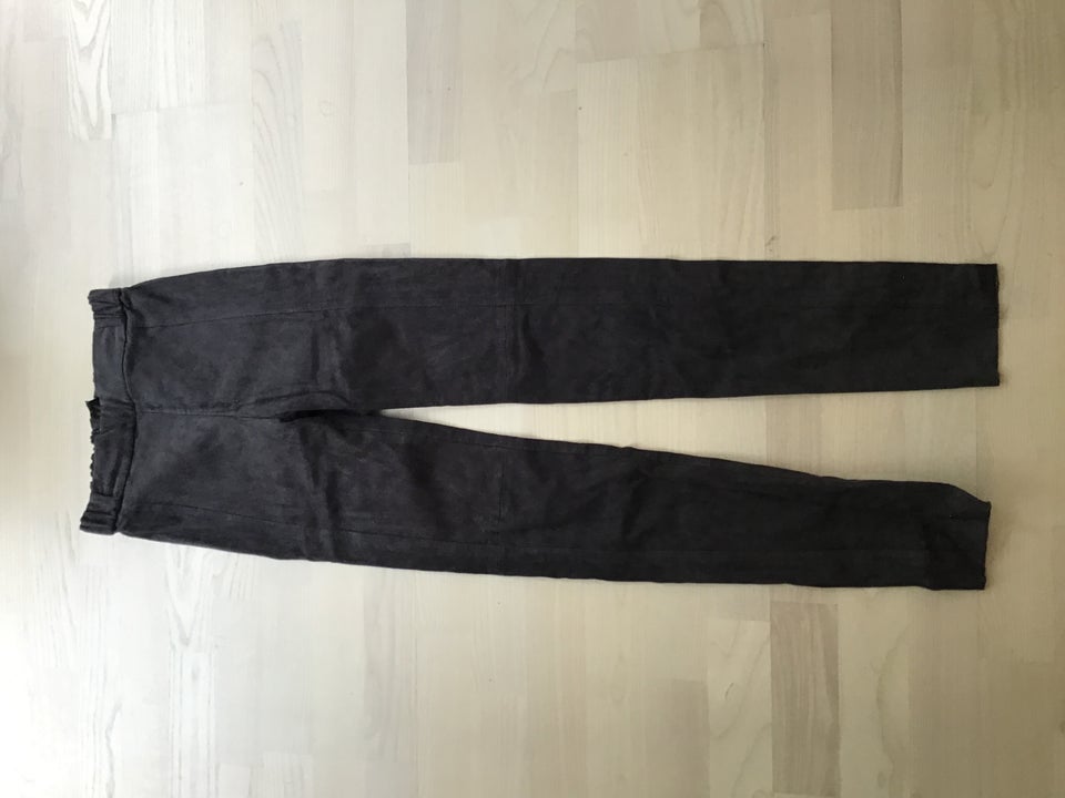 Leggings, Bruuns Bazar, str. 34