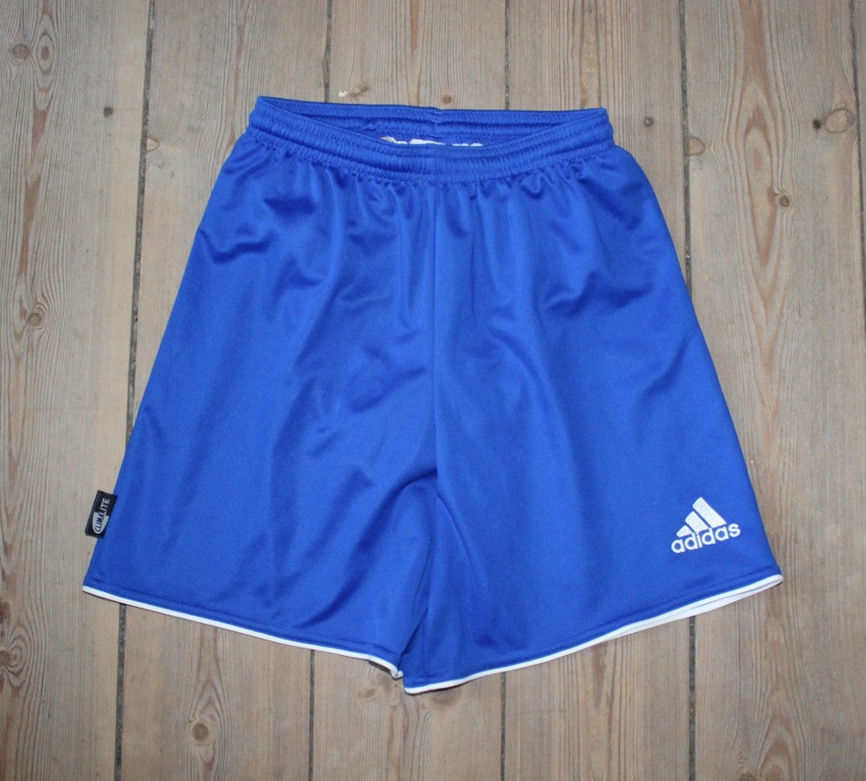 Shorts, Shorts str XS, Adidas