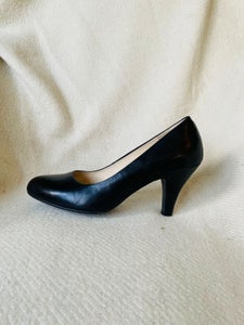 Finere | DBA - damesko og støvler