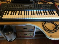 Keyboard, Impuls 49 49