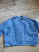 Sweater, Desirée, str. M
