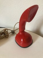 Bordtelefon, Cobra telefon, Ericofon