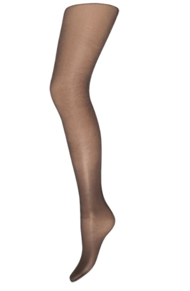 Strømpebukser, Tights, Decoy