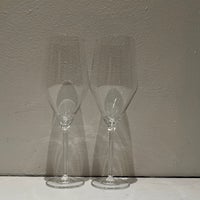 Glas, Hvidvinsglas, Schott Zwiesel