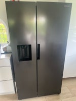 Amerikansk køleskab, Samsung Rs67a8811b1/ef side by side