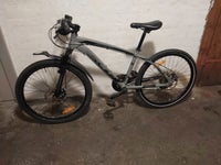 Drengecykel, mountainbike, SCO
