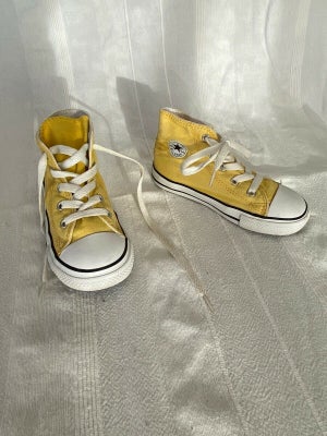 Gul converse hot sale