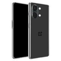 Cover, OnePlus