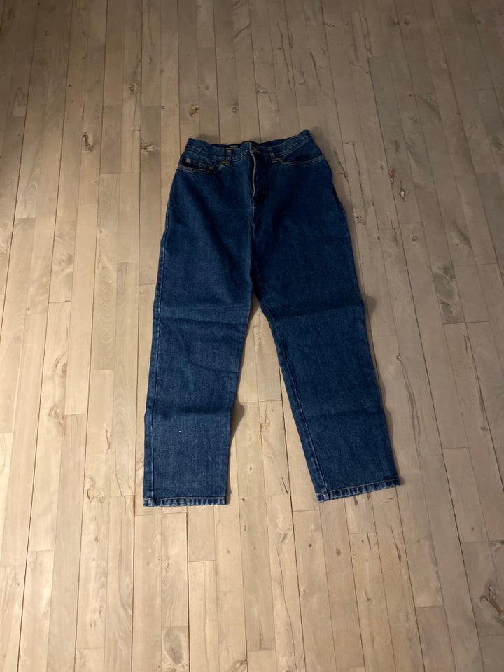 Jeans, Ralph laruen, str. 34