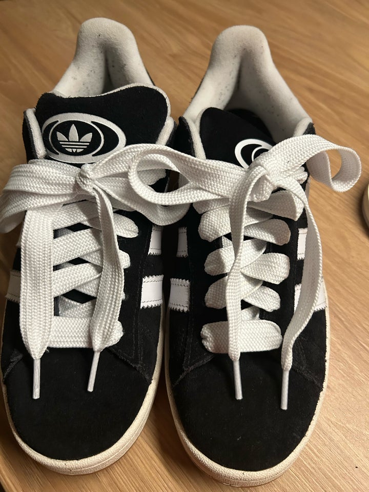 Kondisko, str. 43,5, Adidas original