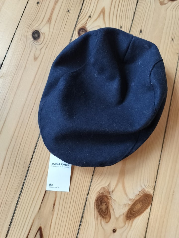 Hat, Jack&Jones, str. One size