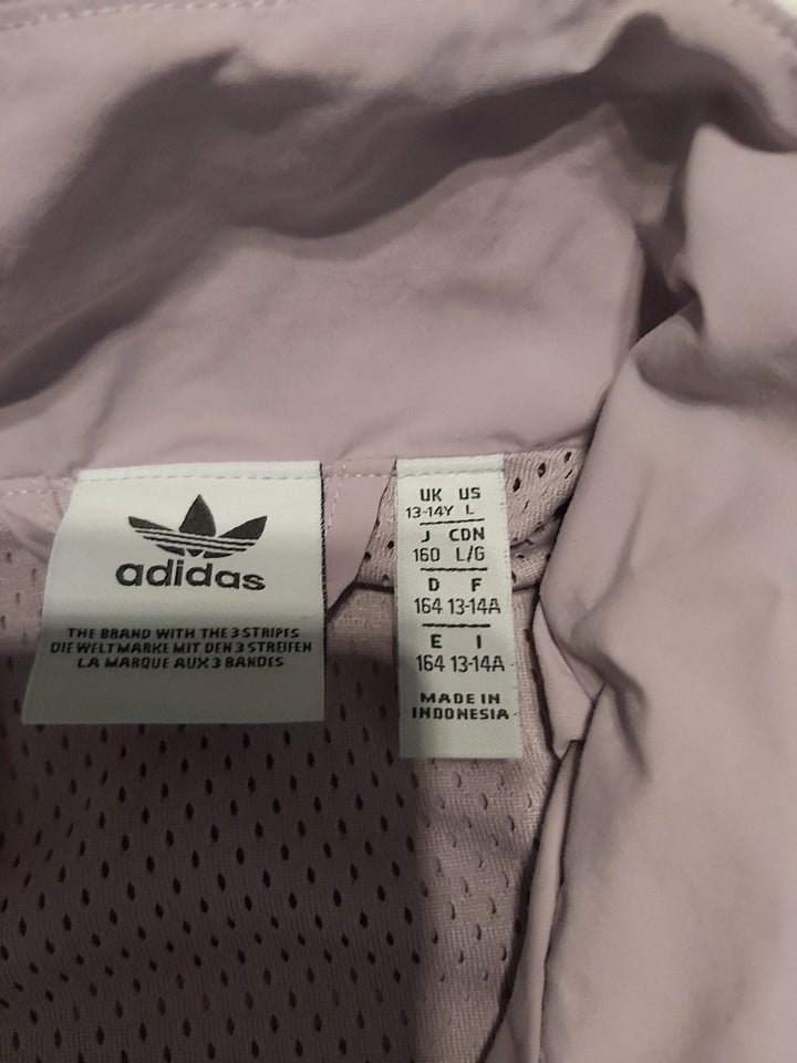 Trøje, Adidas, Adidas