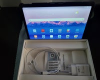 Huawei, MATE Pad, 10.1 tommer