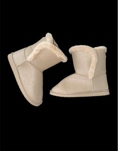 Bamse Støvler på DBA - køb og salg af nyt og